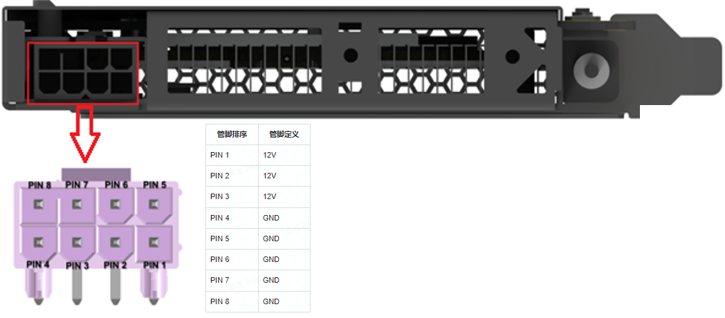 ../_images/stcp920-productintro-05.png